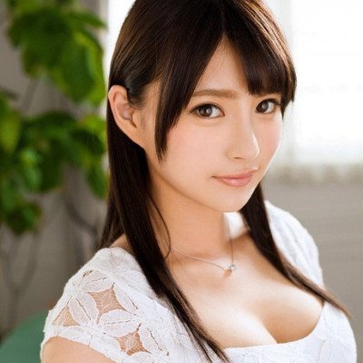 나미키 하루카 波木はるか Haruka Namiki 03