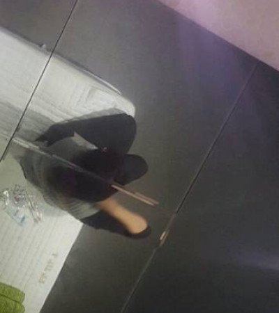 사촌 여동생이랑 술먹다 모텔갔네요