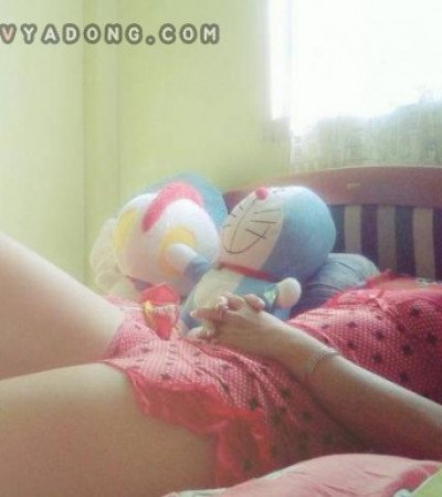처음으로 형수에게 심쿵한 하루네요^^