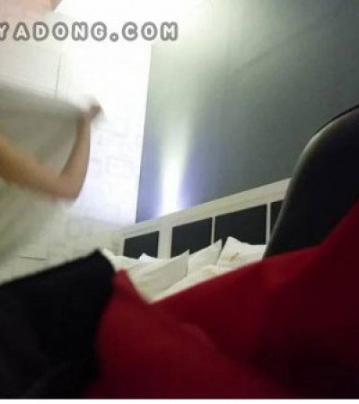 올릴까 말까 고민 많이 했다 올립니다