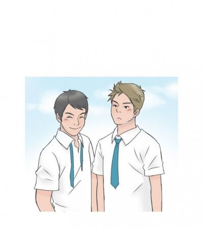 얼짱 친구누나랑 섹파된 썰