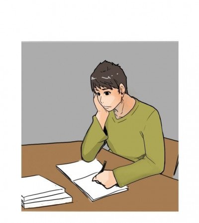 대학때 미혼모와 한 썰